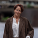 Fiona Shaw